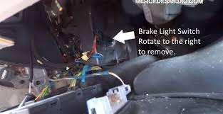 See P0B70 in engine