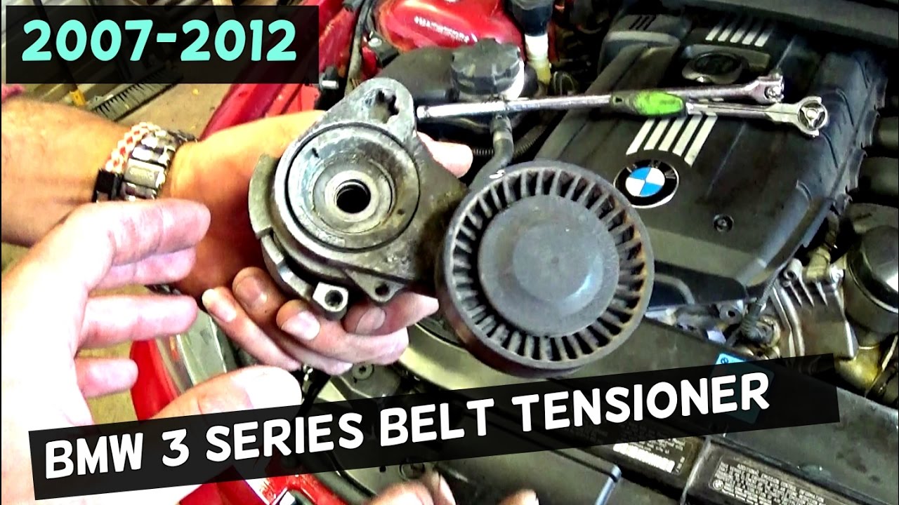 See P0B70 repair manual