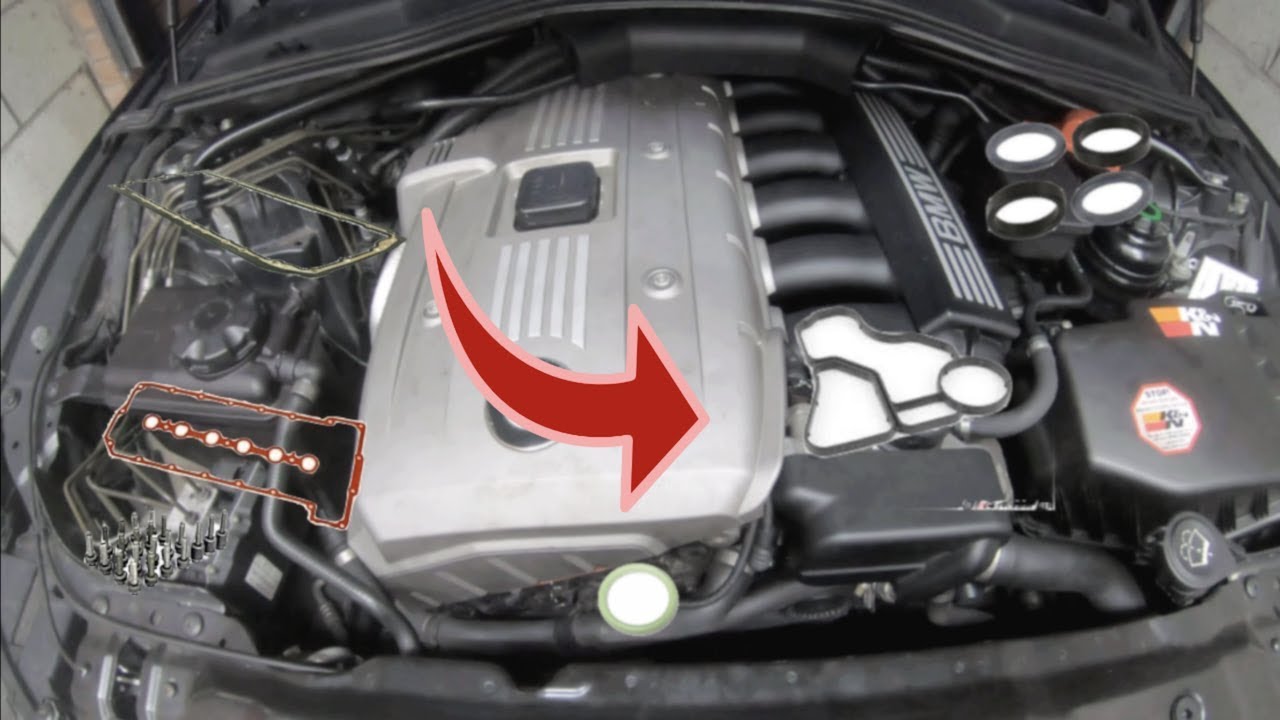 See P0B70 in engine